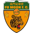 Fu Moon
